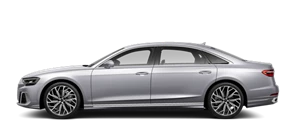 A8 L