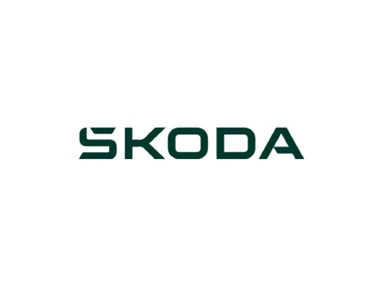 Skoda P S N