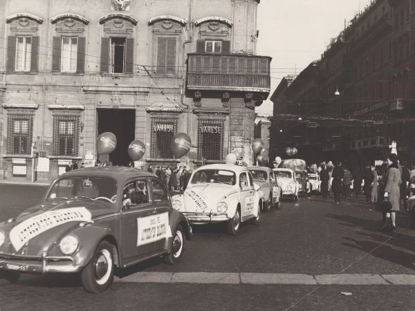 Noi Chi Siamo 04