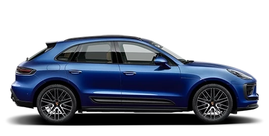 Macan