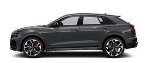 RS Q8
