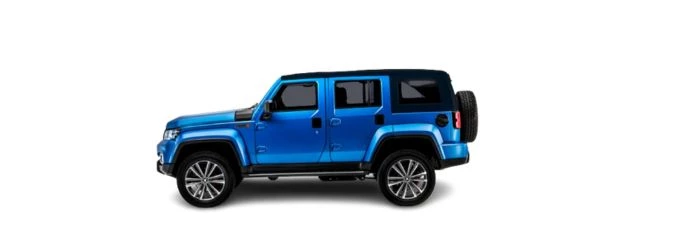 Ichk2 Lista