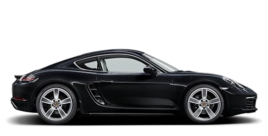 718 (1)