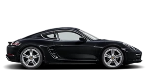 718 (1)
