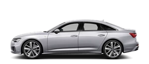 01 A6