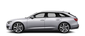 03 A6 Avant