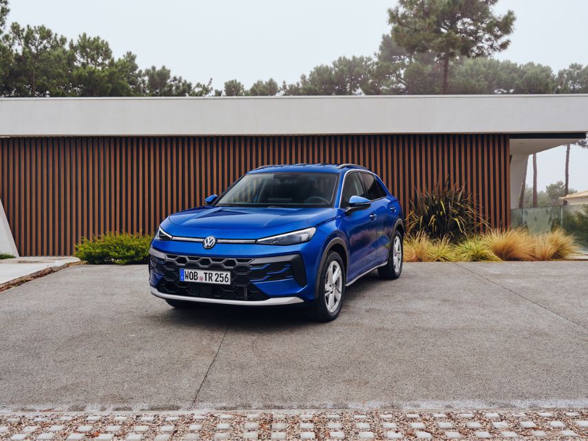 VW T Roc Dett (1)