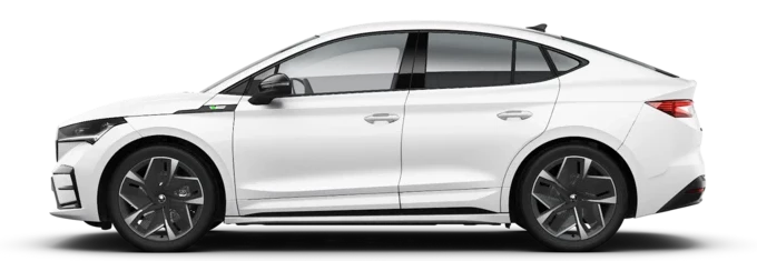 ENYAQ Coupé Iv (1)