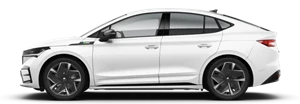 ENYAQ Coupé Iv (1)