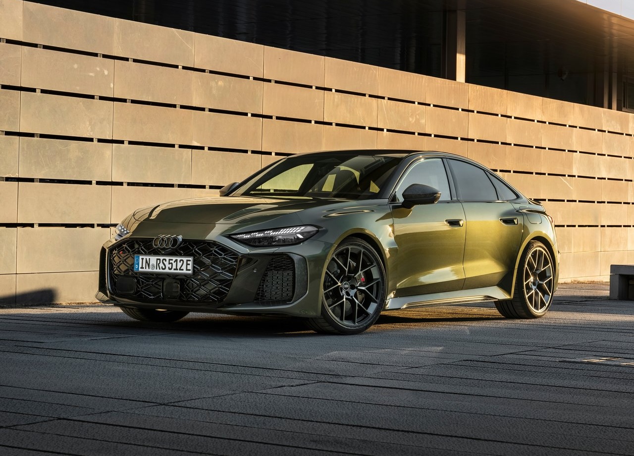 Audi Rs5 2026 00001