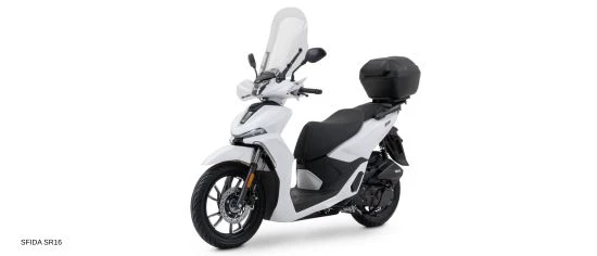 SFIDA SR16 (1)