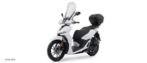 SFIDA SR16 (1)