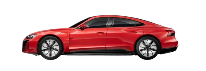 Etron GT 680X235