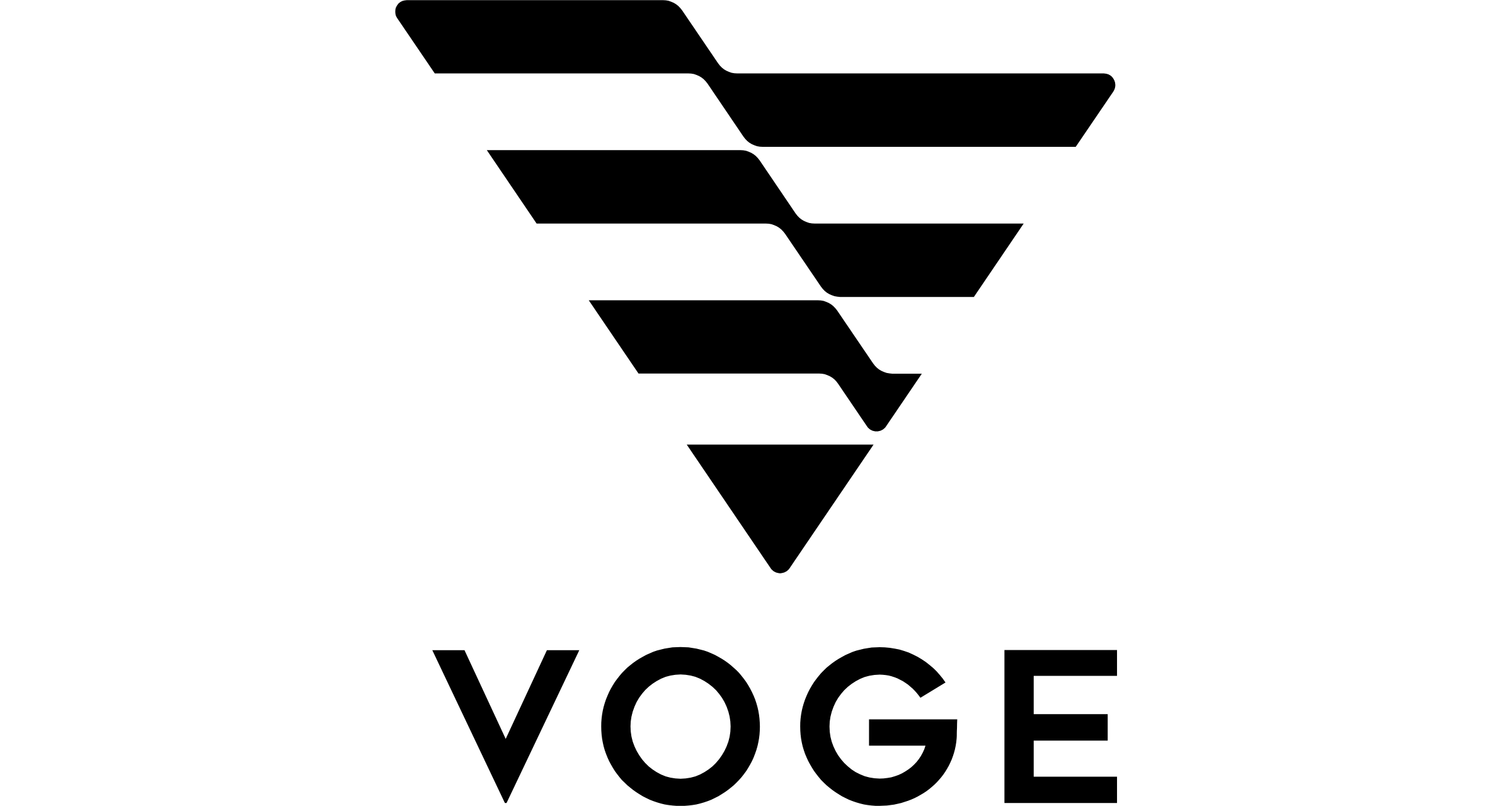 Logo Voge (2)