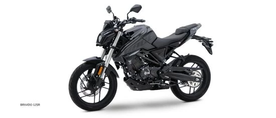 BRIVIDO 125R (550X236)