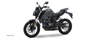 BRIVIDO 125R (550X236)