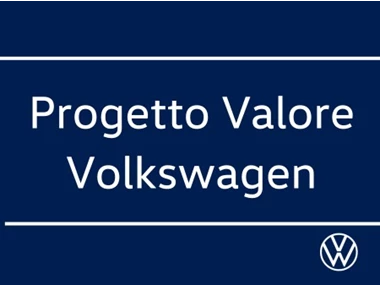 PVV (1)