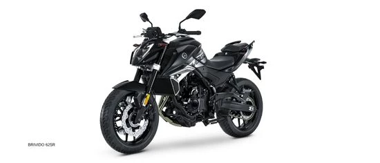BRIVIDO 625R (550X236)