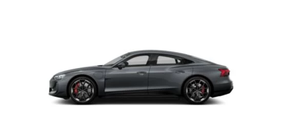 etron_gt_lista