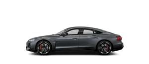 etron_gt_lista