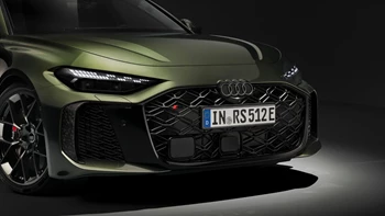 Nuova RS5 GALLERIA 1920X1080 (2)