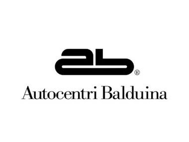 Logo Service Ab 1
