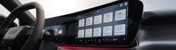 Nuova Q3 Sb 1920X546 Infotaiment